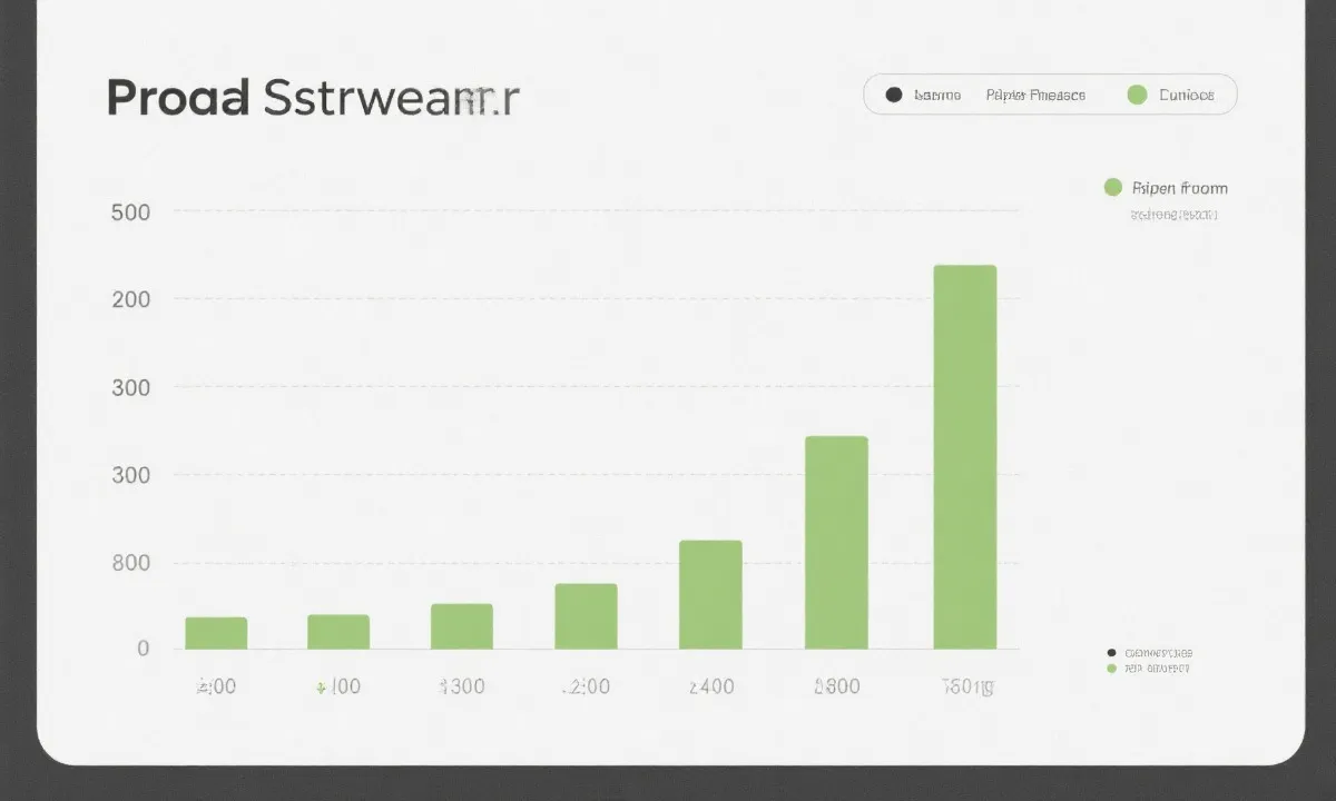 历史数据图示意