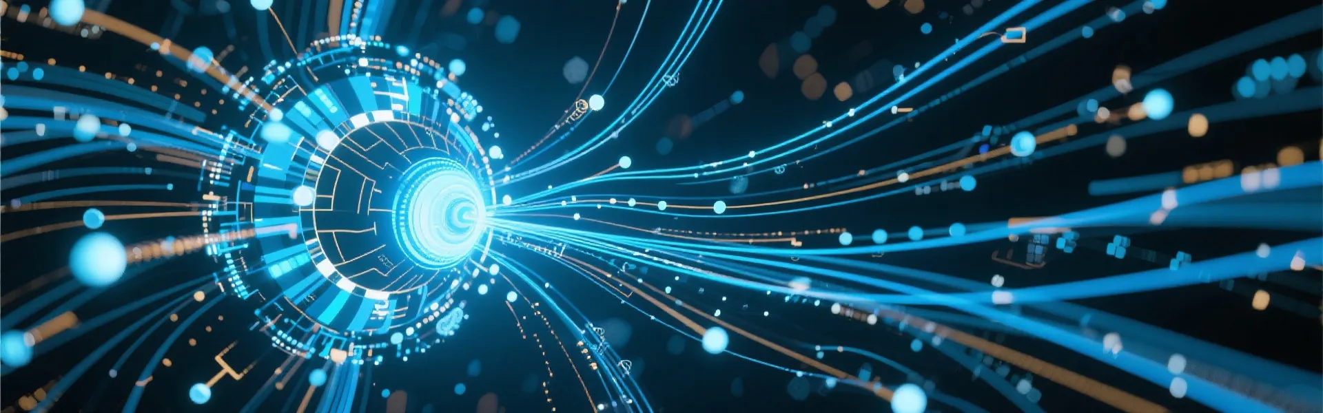 Communication Background